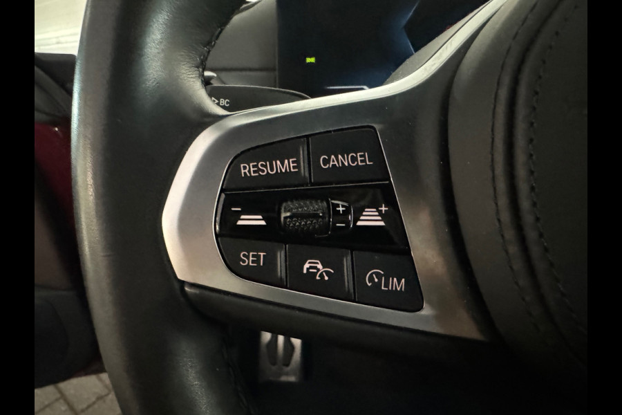 BMW i4 EDrive40 High Executive 84 kWh H/K|HuD|ACC|Camera