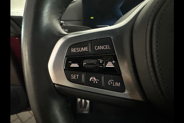 BMW i4 EDrive40 High Executive 84 kWh H/K|HuD|ACC|Camera