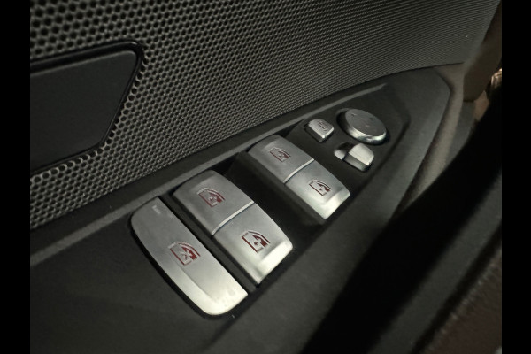 BMW i4 EDrive40 High Executive 84 kWh H/K|HuD|ACC|Camera