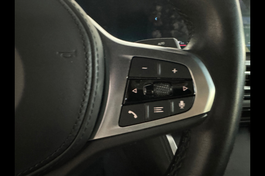 BMW i4 EDrive40 High Executive 84 kWh H/K|HuD|ACC|Camera
