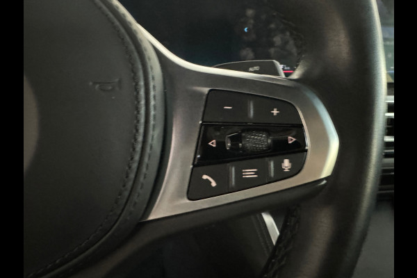BMW i4 EDrive40 High Executive 84 kWh H/K|HuD|ACC|Camera