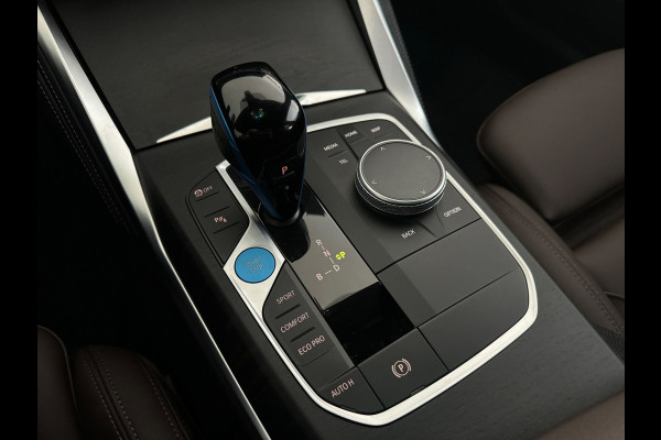 BMW i4 EDrive40 High Executive 84 kWh H/K|HuD|ACC|Camera