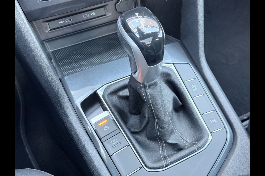 Volkswagen Tiguan 1.5 TSI R-Line Pano/Camera/Sfeer