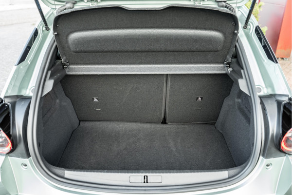 Lancia Ypsilon LX 54 kWh