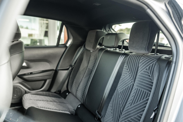 Lancia Ypsilon LX 51 kWh