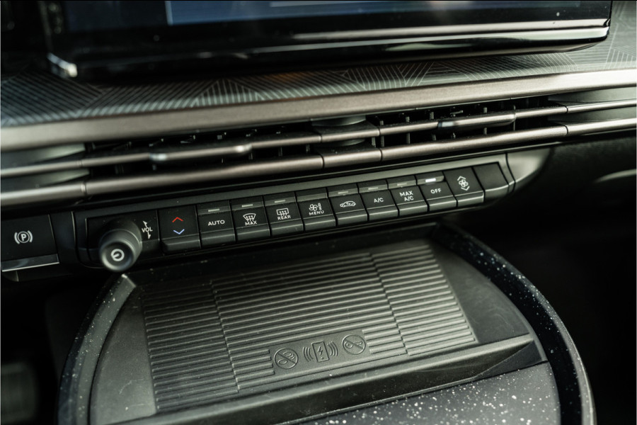 Lancia Ypsilon LX 51 kWh