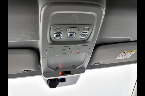 Mercedes-Benz Citan 110 CDI L1 Pro Automaat Camera Carplay Trekhaak Cruise control