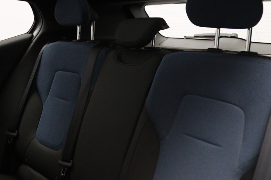 Volvo EX30 Twin Motor 428 PK Performance Ultra 69 kWh, SOH 95 %, Adap. Cruise Control, 360° Camera, Harman/Kardon
