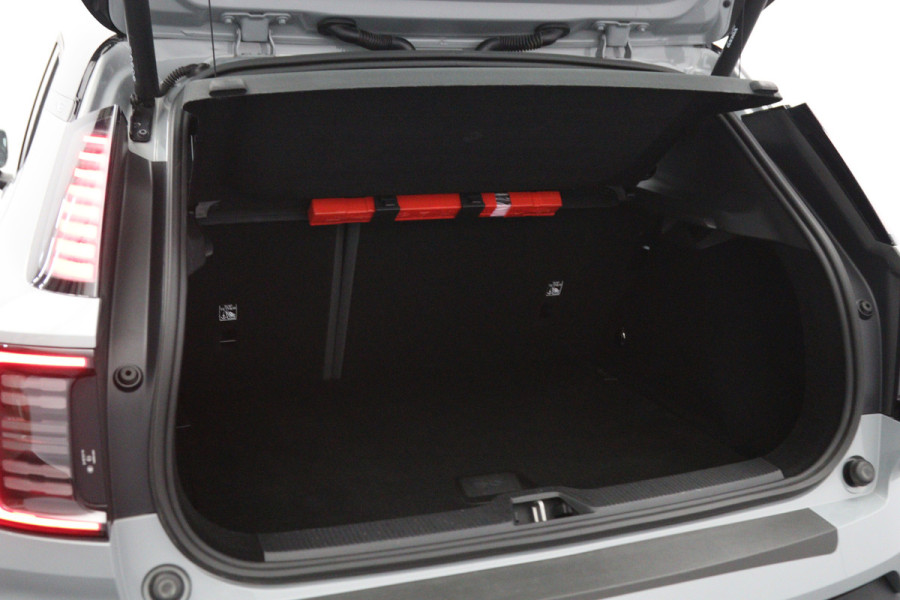 Volvo EX30 Twin Motor 428 PK Performance Ultra 69 kWh, SOH 95 %, Adap. Cruise Control, 360° Camera, Harman/Kardon