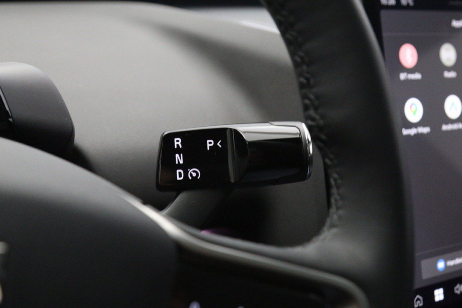 Volvo EX30 Twin Motor 428 PK Performance Ultra 69 kWh, SOH 95 %, Adap. Cruise Control, 360° Camera, Harman/Kardon