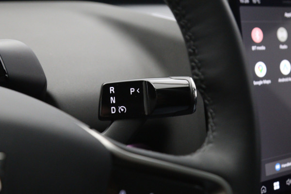 Volvo EX30 Twin Motor 428 PK Performance Ultra 69 kWh, SOH 95 %, Adap. Cruise Control, 360° Camera, Harman/Kardon