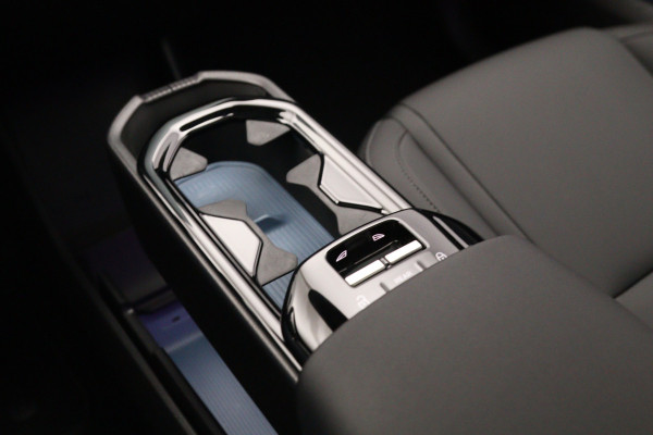 Volvo EX30 Twin Motor 428 PK Performance Ultra 69 kWh, SOH 95 %, Adap. Cruise Control, 360° Camera, Harman/Kardon