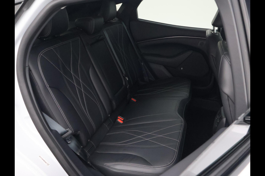 Ford Mustang Mach-E RWD 75 kWh *52.972 KM* + B&O | LEDER 94% SOH | 360 CAMERA | STUUR/STOELVERWARMING