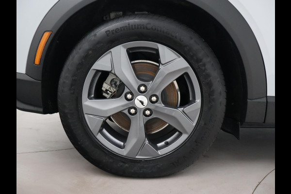 Ford Mustang Mach-E RWD 75 kWh *52.972 KM* + B&O | LEDER 94% SOH | 360 CAMERA | STUUR/STOELVERWARMING