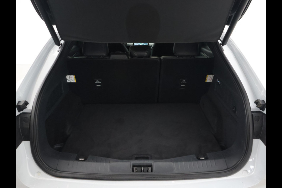 Ford Mustang Mach-E RWD 75 kWh *52.972 KM* + B&O | LEDER 94% SOH | 360 CAMERA | STUUR/STOELVERWARMING
