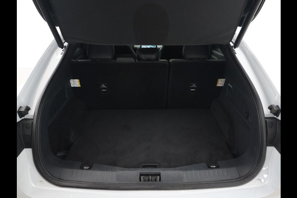 Ford Mustang Mach-E RWD 75 kWh *52.972 KM* + B&O | LEDER 94% SOH | 360 CAMERA | STUUR/STOELVERWARMING