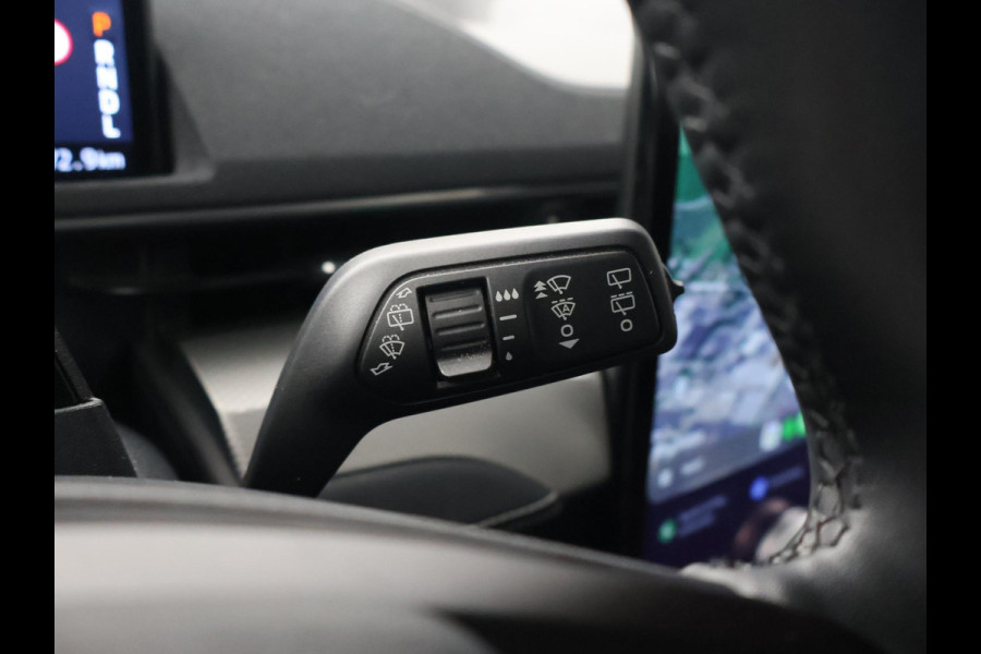 Ford Mustang Mach-E RWD 75 kWh *52.972 KM* + B&O | LEDER 94% SOH | 360 CAMERA | STUUR/STOELVERWARMING