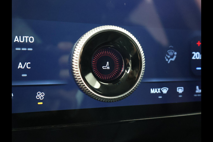 Ford Mustang Mach-E RWD 75 kWh *52.972 KM* + B&O | LEDER 94% SOH | 360 CAMERA | STUUR/STOELVERWARMING