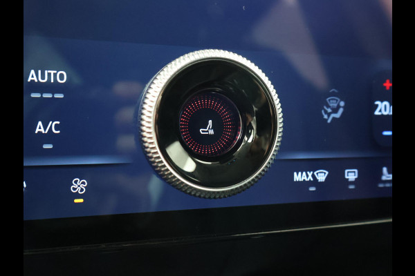 Ford Mustang Mach-E RWD 75 kWh *52.972 KM* + B&O | LEDER 94% SOH | 360 CAMERA | STUUR/STOELVERWARMING