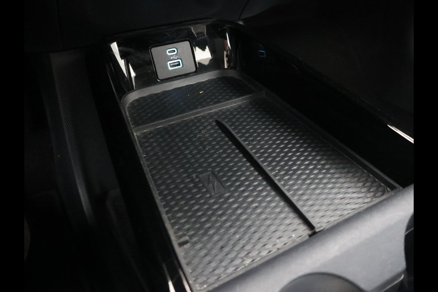 Ford Mustang Mach-E RWD 75 kWh *52.972 KM* + B&O | LEDER 94% SOH | 360 CAMERA | STUUR/STOELVERWARMING