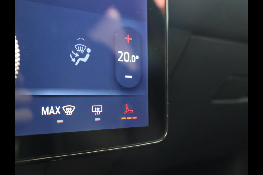 Ford Mustang Mach-E RWD 75 kWh *52.972 KM* + B&O | LEDER 94% SOH | 360 CAMERA | STUUR/STOELVERWARMING