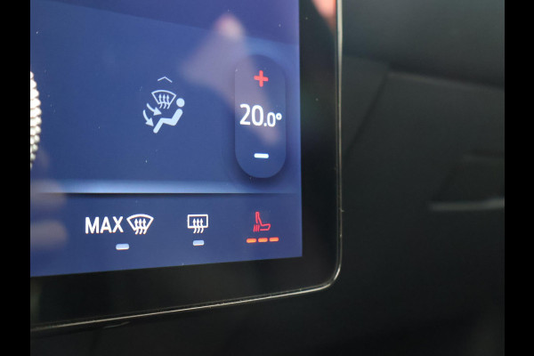 Ford Mustang Mach-E RWD 75 kWh *52.972 KM* + B&O | LEDER 94% SOH | 360 CAMERA | STUUR/STOELVERWARMING
