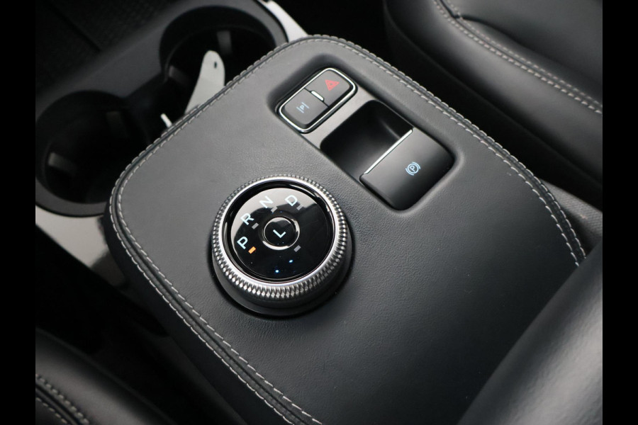 Ford Mustang Mach-E RWD 75 kWh *52.972 KM* + B&O | LEDER 94% SOH | 360 CAMERA | STUUR/STOELVERWARMING