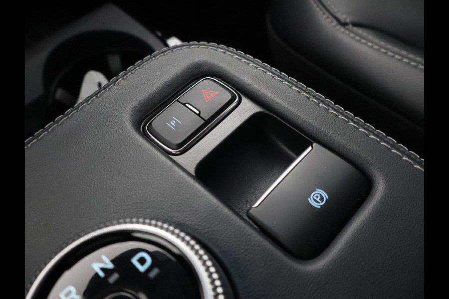 Ford Mustang Mach-E RWD 75 kWh *52.972 KM* + B&O | LEDER 94% SOH | 360 CAMERA | STUUR/STOELVERWARMING