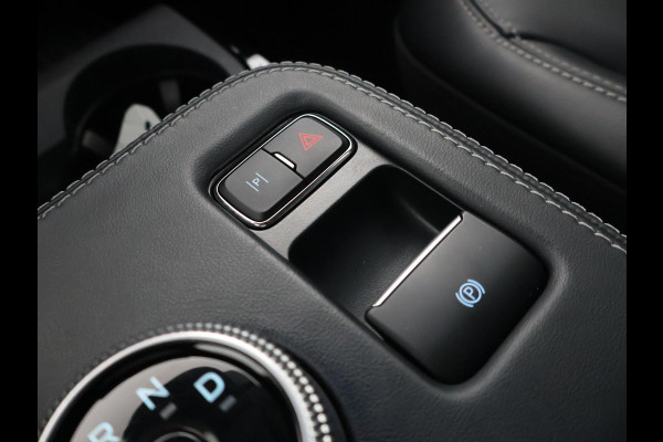 Ford Mustang Mach-E RWD 75 kWh *52.972 KM* + B&O | LEDER 94% SOH | 360 CAMERA | STUUR/STOELVERWARMING