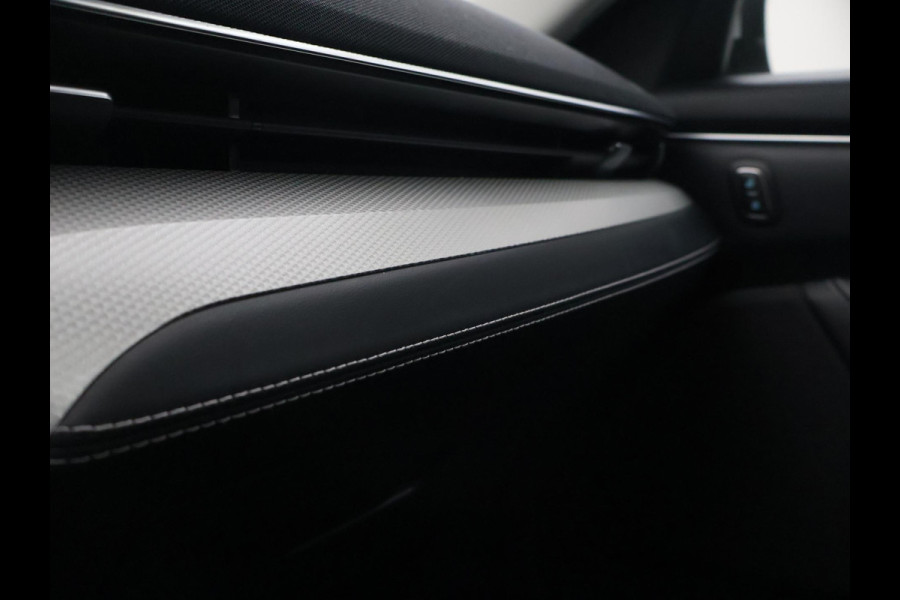 Ford Mustang Mach-E RWD 75 kWh *52.972 KM* + B&O | LEDER 94% SOH | 360 CAMERA | STUUR/STOELVERWARMING