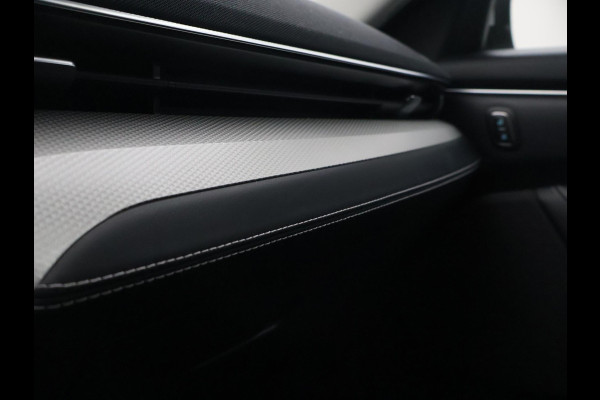 Ford Mustang Mach-E RWD 75 kWh *52.972 KM* + B&O | LEDER 94% SOH | 360 CAMERA | STUUR/STOELVERWARMING
