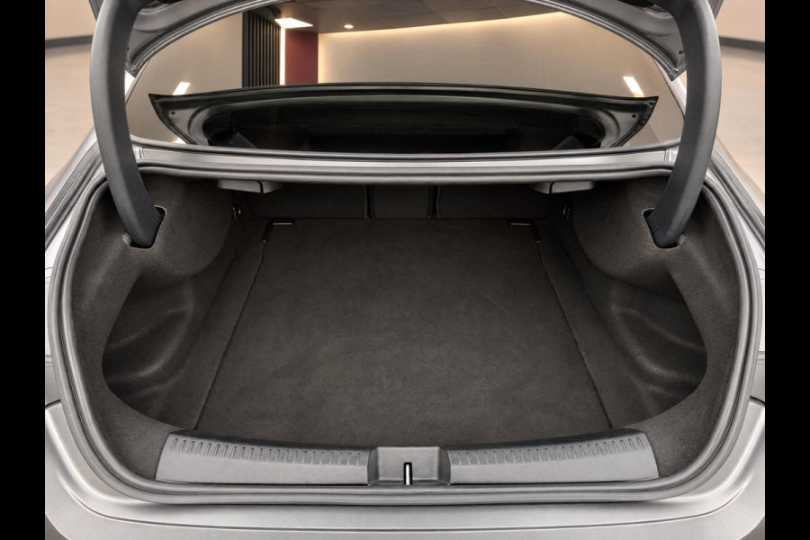 Mercedes-Benz CLA-Klasse AMG 45 S 421PK 4MATIC+ Premium Plus | Pano | Burmester | Kuipstoelen | Dealer Ond.