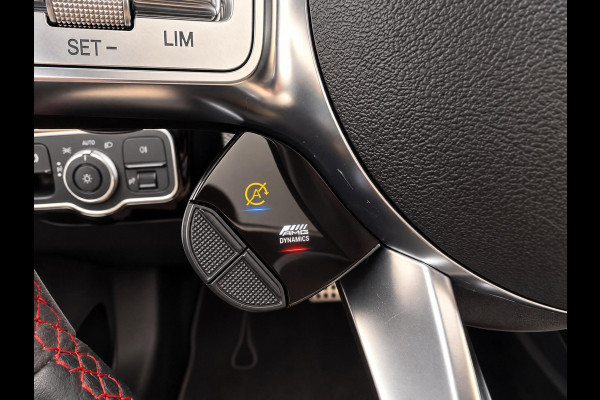 Mercedes-Benz CLA-Klasse AMG 45 S 421PK 4MATIC+ Premium Plus | Pano | Burmester | Kuipstoelen | Dealer Ond.