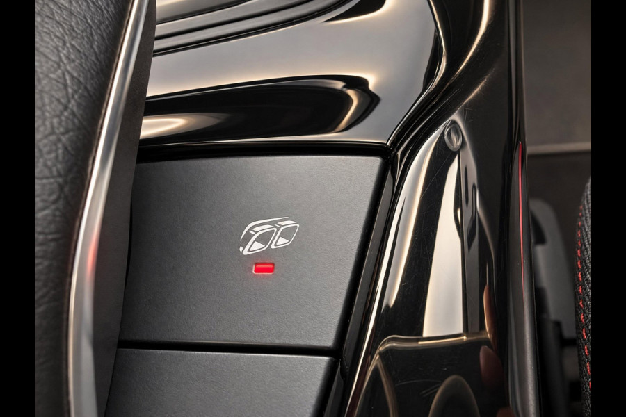 Mercedes-Benz CLA-Klasse AMG 45 S 421PK 4MATIC+ Premium Plus | Pano | Burmester | Kuipstoelen | Dealer Ond.
