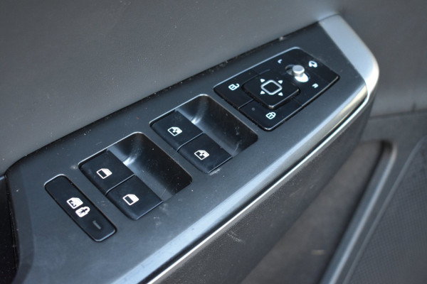 Kia Ev6 Air 58 kWh SOH 100% | NAP | STOELVERWARMING | STUURVERWARMING | ADAPTIEVE CRUISE CONTROLE