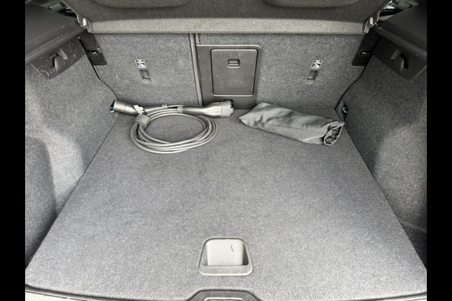 Volvo XC40 1.5 T4 Plug-in hybrid Ultimate Bright | SOH: nnb | Pano | H&K | Full LED | Addaptive CC| 360 Cam | Beige Leder | Elektr. Achterklep | 19 Inch LM |