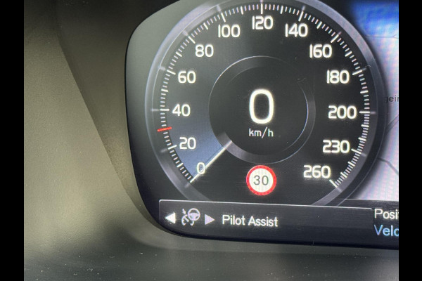 Volvo XC40 1.5 T4 Plug-in hybrid Ultimate Bright | SOH: nnb | Pano | H&K | Full LED | Addaptive CC| 360 Cam | Beige Leder | Elektr. Achterklep | 19 Inch LM |