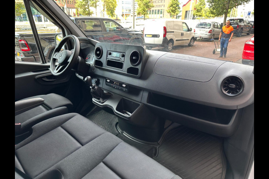 Mercedes-Benz Sprinter 314 2.2 CDI L4H3 EURO VI-D Clima Camera