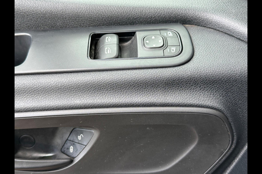 Mercedes-Benz Sprinter 314 2.2 CDI L4H3 EURO VI-D Clima Camera