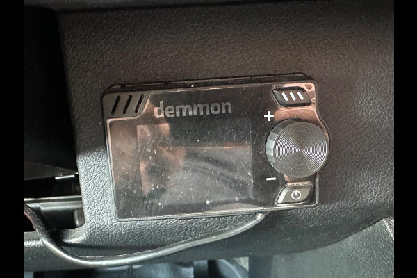 Mercedes-Benz Sprinter 314 2.2 CDI L4H3 EURO VI-D Clima Camera