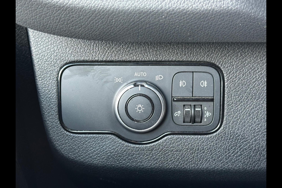 Mercedes-Benz Sprinter 314 2.2 CDI L4H3 EURO VI-D Clima Camera