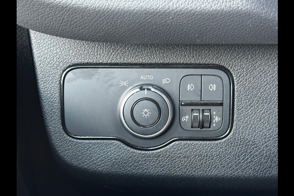 Mercedes-Benz Sprinter 314 2.2 CDI L4H3 EURO VI-D Clima Camera