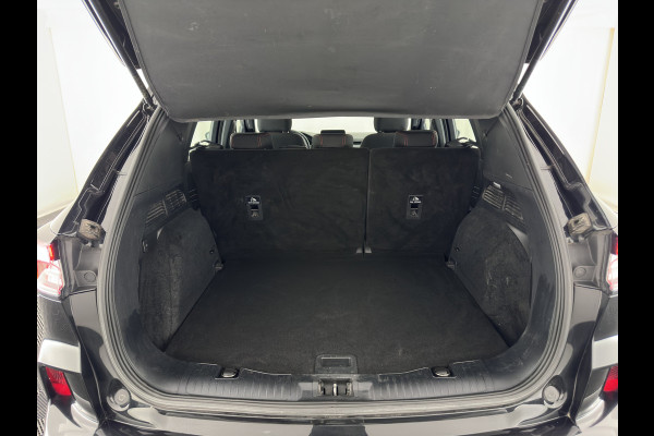 Ford Kuga 1.5 EcoBoost ST-Line (INCL-BTW) *FULL-LED | DIGI-COCKPIT | KEYLESS | DAB | CAMERA | CARPLAY | NAVI-FULLMAP | SPORTSEATS | PRIVACY-GLASS | TOWBAR | 18"ALU*
