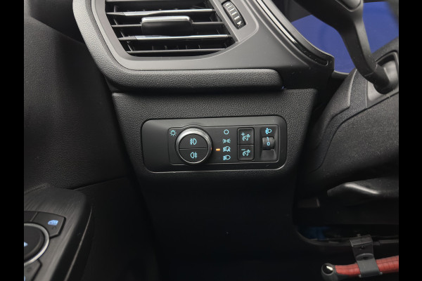 Ford Kuga 1.5 EcoBoost ST-Line (INCL-BTW) *FULL-LED | DIGI-COCKPIT | KEYLESS | DAB | CAMERA | CARPLAY | NAVI-FULLMAP | SPORTSEATS | PRIVACY-GLASS | TOWBAR | 18"ALU*
