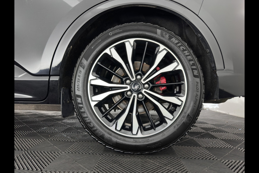 Ford Kuga 1.5 EcoBoost ST-Line (INCL-BTW) *FULL-LED | DIGI-COCKPIT | KEYLESS | DAB | CAMERA | CARPLAY | NAVI-FULLMAP | SPORTSEATS | PRIVACY-GLASS | TOWBAR | 18"ALU*