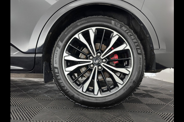 Ford Kuga 1.5 EcoBoost ST-Line (INCL-BTW) *FULL-LED | DIGI-COCKPIT | KEYLESS | DAB | CAMERA | CARPLAY | NAVI-FULLMAP | SPORTSEATS | PRIVACY-GLASS | TOWBAR | 18"ALU*