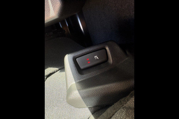 Renault Master E-Tech T35 L3H2 Advance long range 87 kWh 143pk | Trekhaak | Navi | Camera | 270gr. deuren | Betimmering | etc. etc.