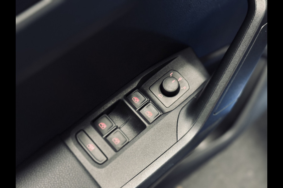 Seat Arona 1.0 TSI Style DSG | Camera | ACC | LED | Keyless