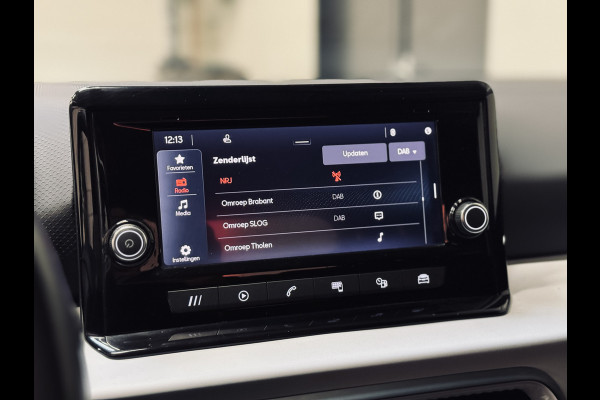 Seat Arona 1.0 TSI Style DSG | Camera | ACC | LED | Keyless