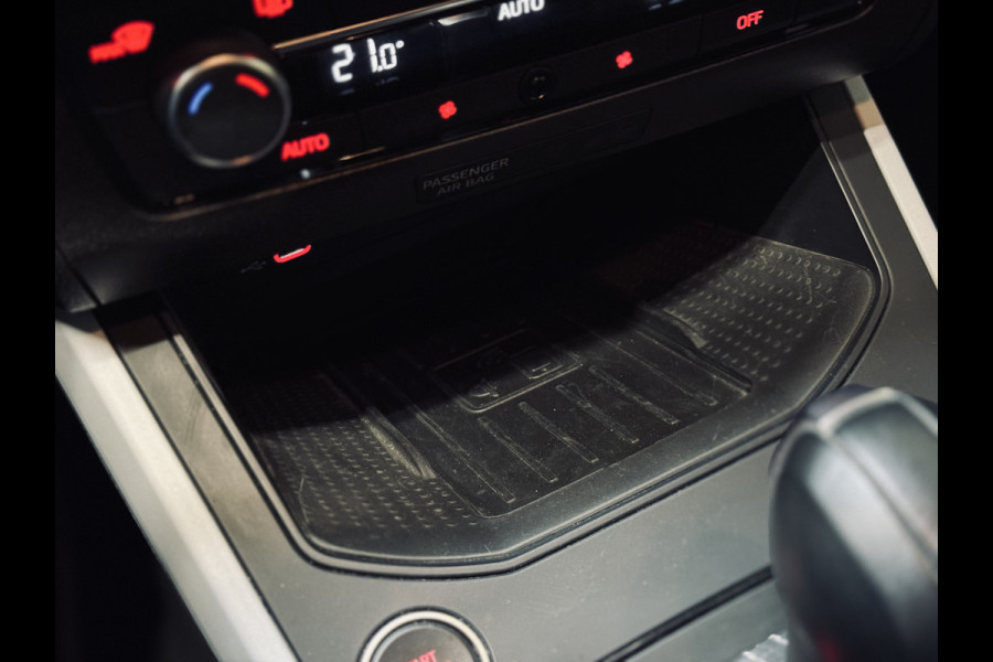 Seat Arona 1.0 TSI Style DSG | Camera | ACC | LED | Keyless